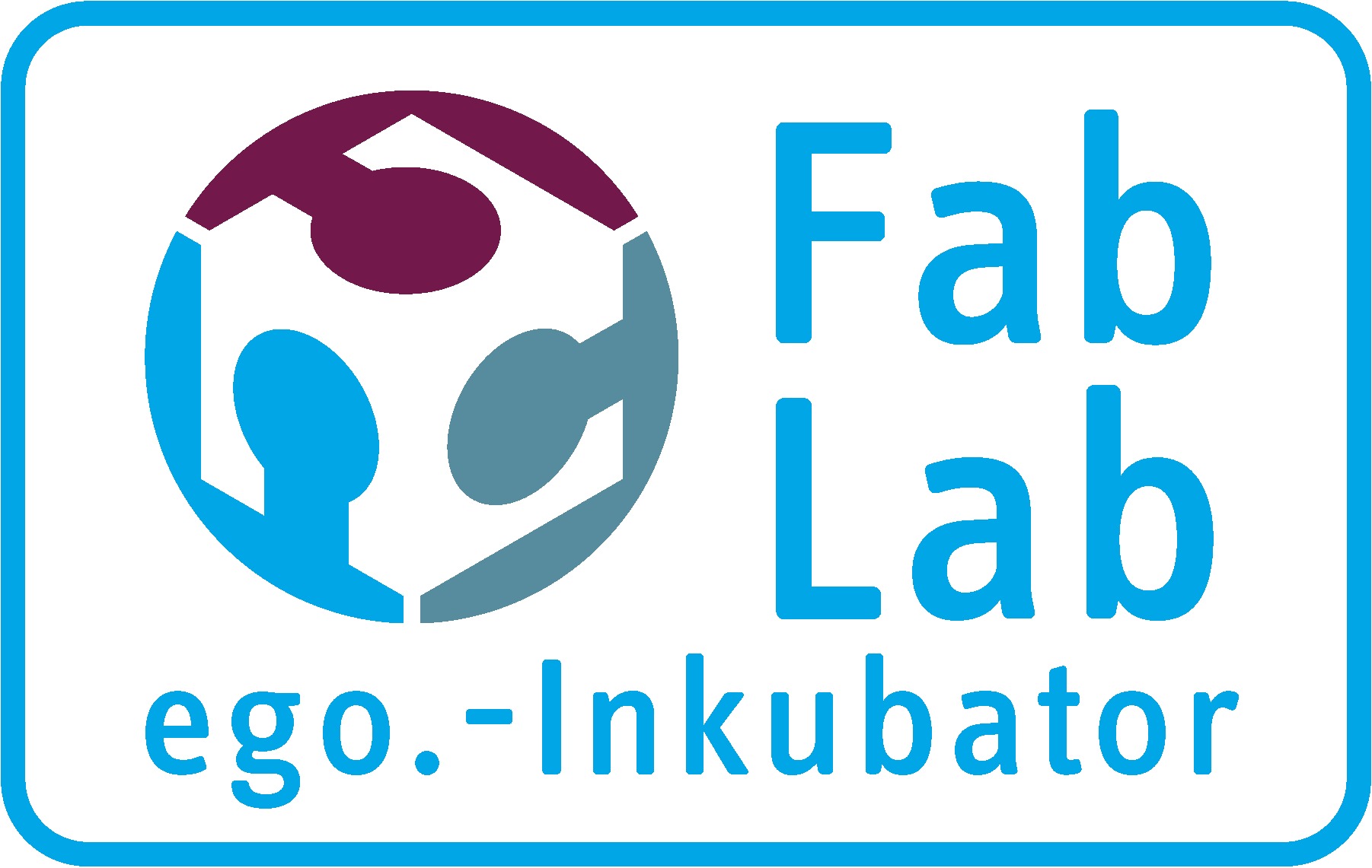 FabLab Magdeburg image