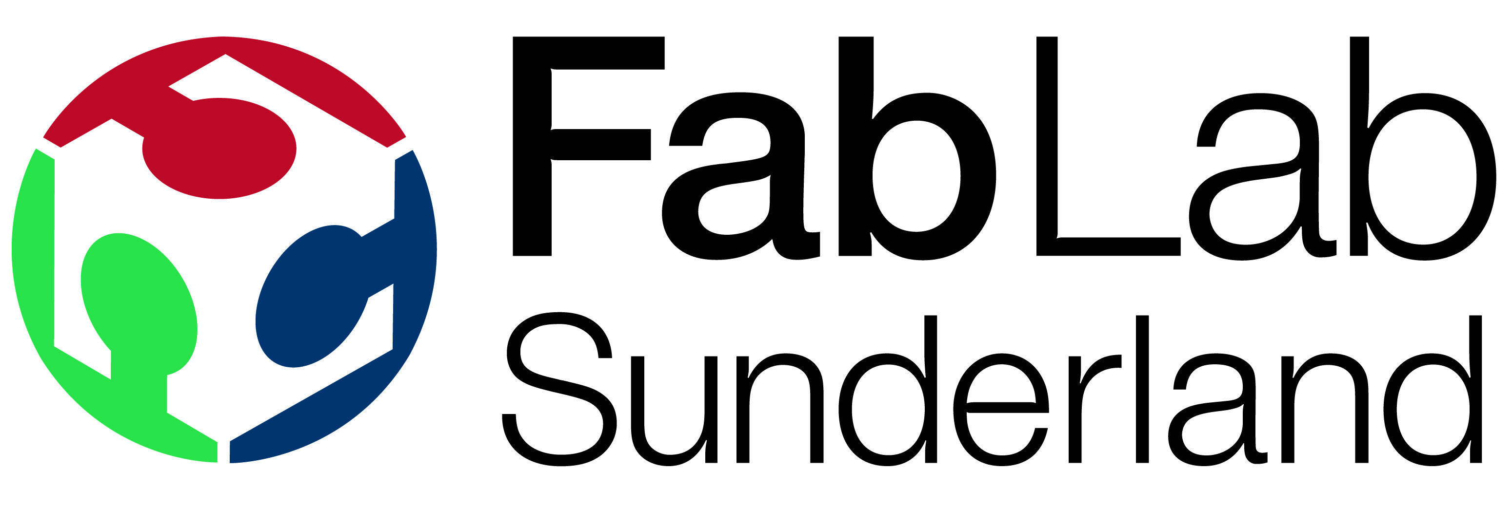 Fab Lab Sunderland image
