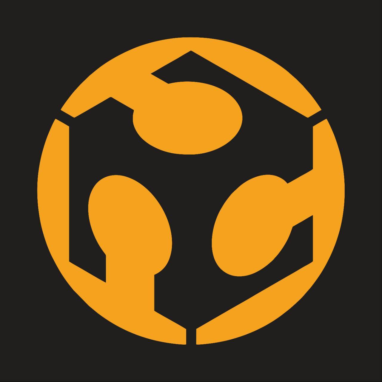 Fablab Bandung image