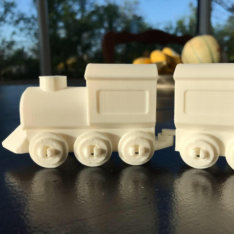 Le Labo-Motive image