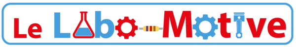 Le Labo-Motive