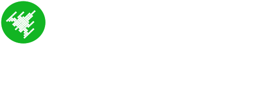 IZYlab image