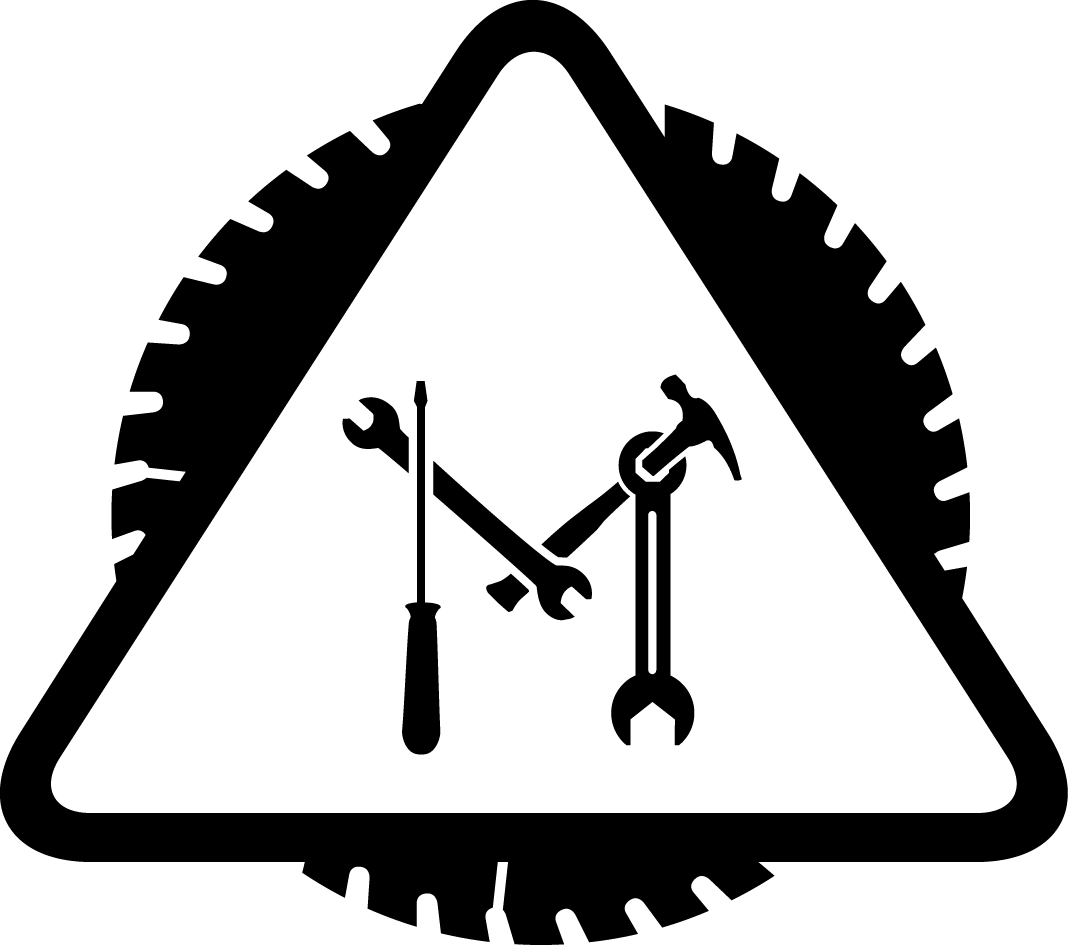 Maker's Asylum Delhi image