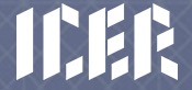 ICER-Lab image