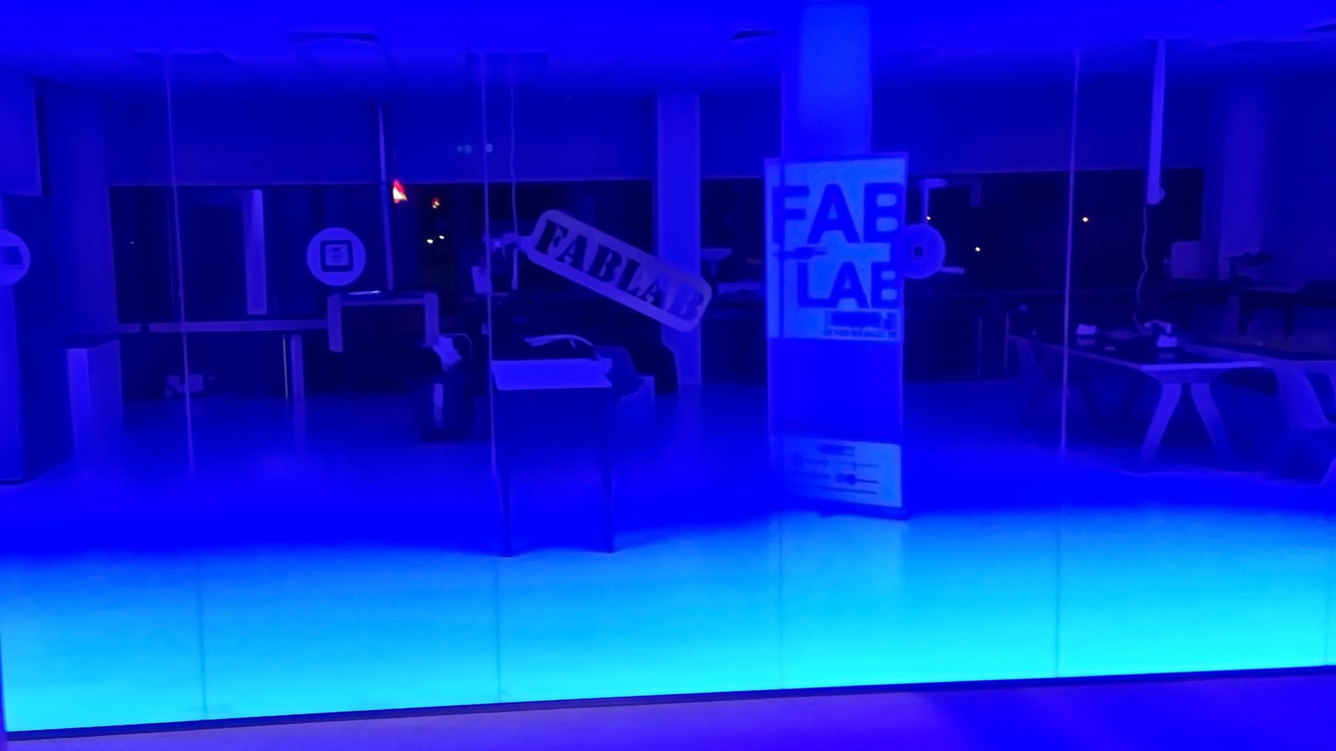 FabLab Health Hub Roden