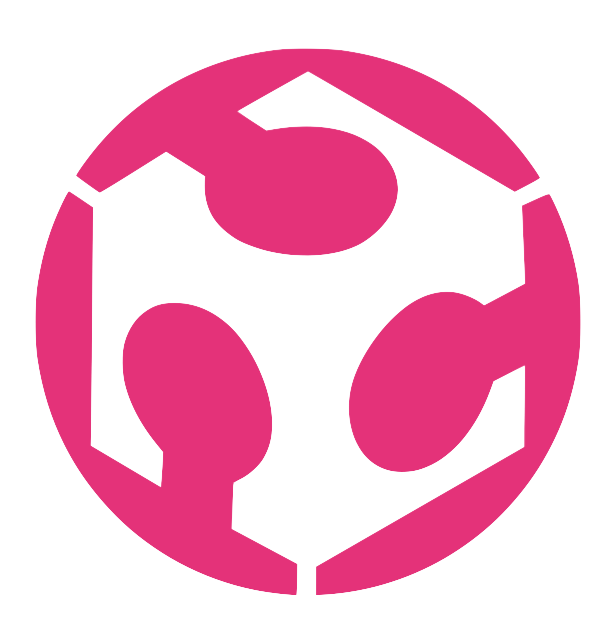 FAB LAB IMPACT image