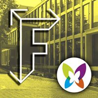 Fablab Mariahoeve image