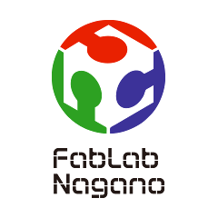 FabLab Nagano image
