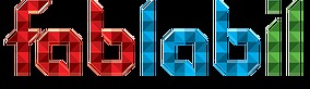 Fab Lab IL image