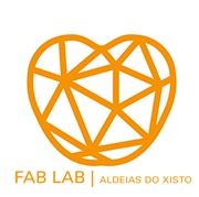 Fablab Aldeias do Xisto image