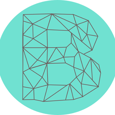 Brenchie's lab image