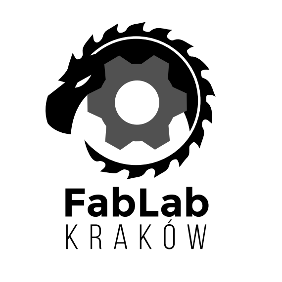 FabLab Kraków image