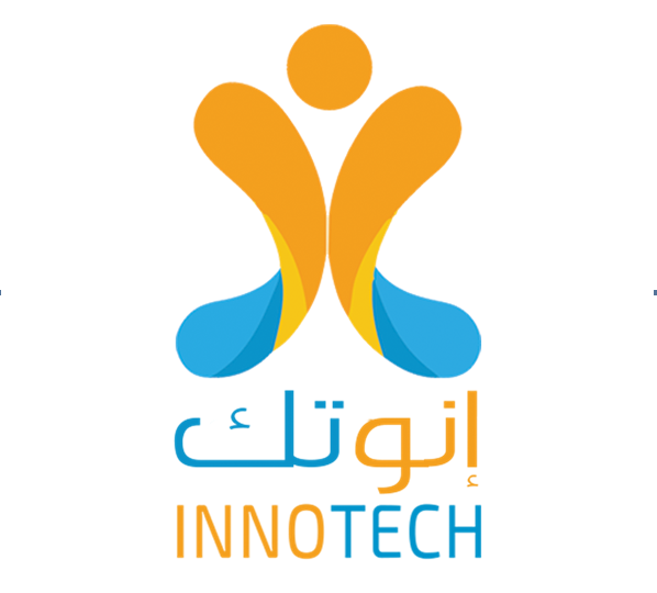 InnoTech image