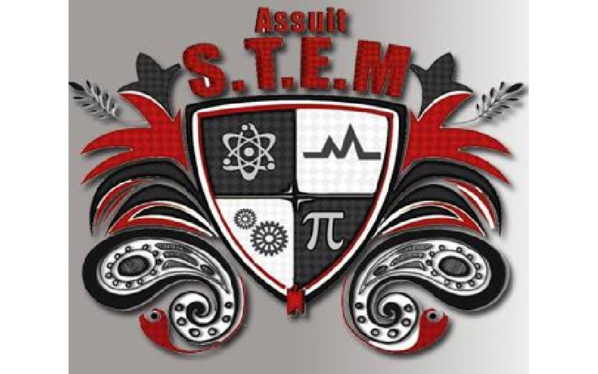 ASSIUT STEM FAB LAB image