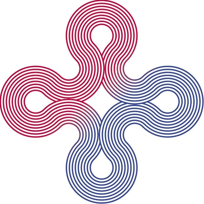 Fab Lab Technopark ITMO University image