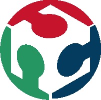 Fab Lab Toscana Cascina image