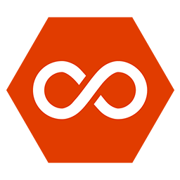 Fablab Moebius image