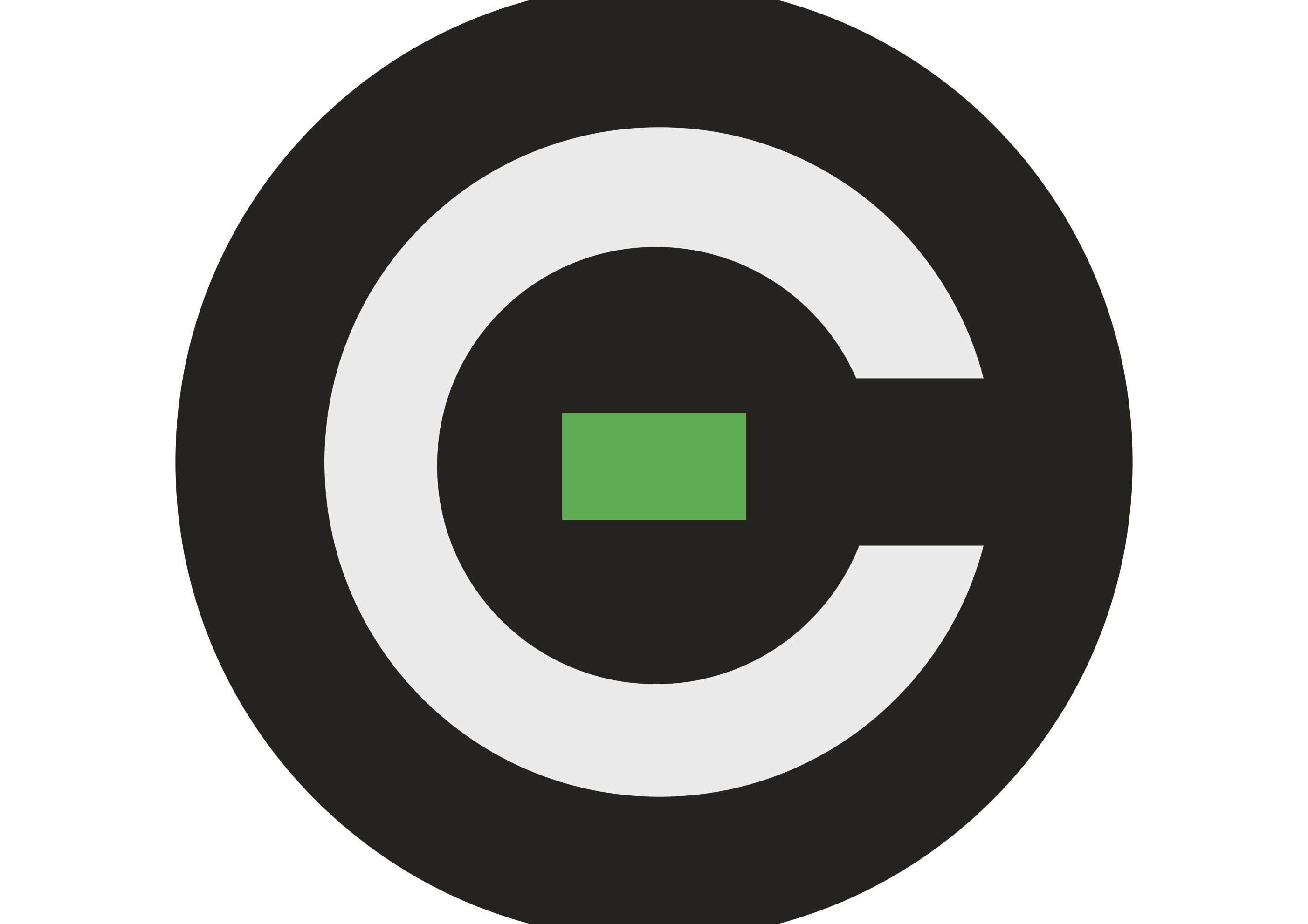 Fab Lab Bassano image