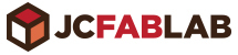 JC Fab Lab image