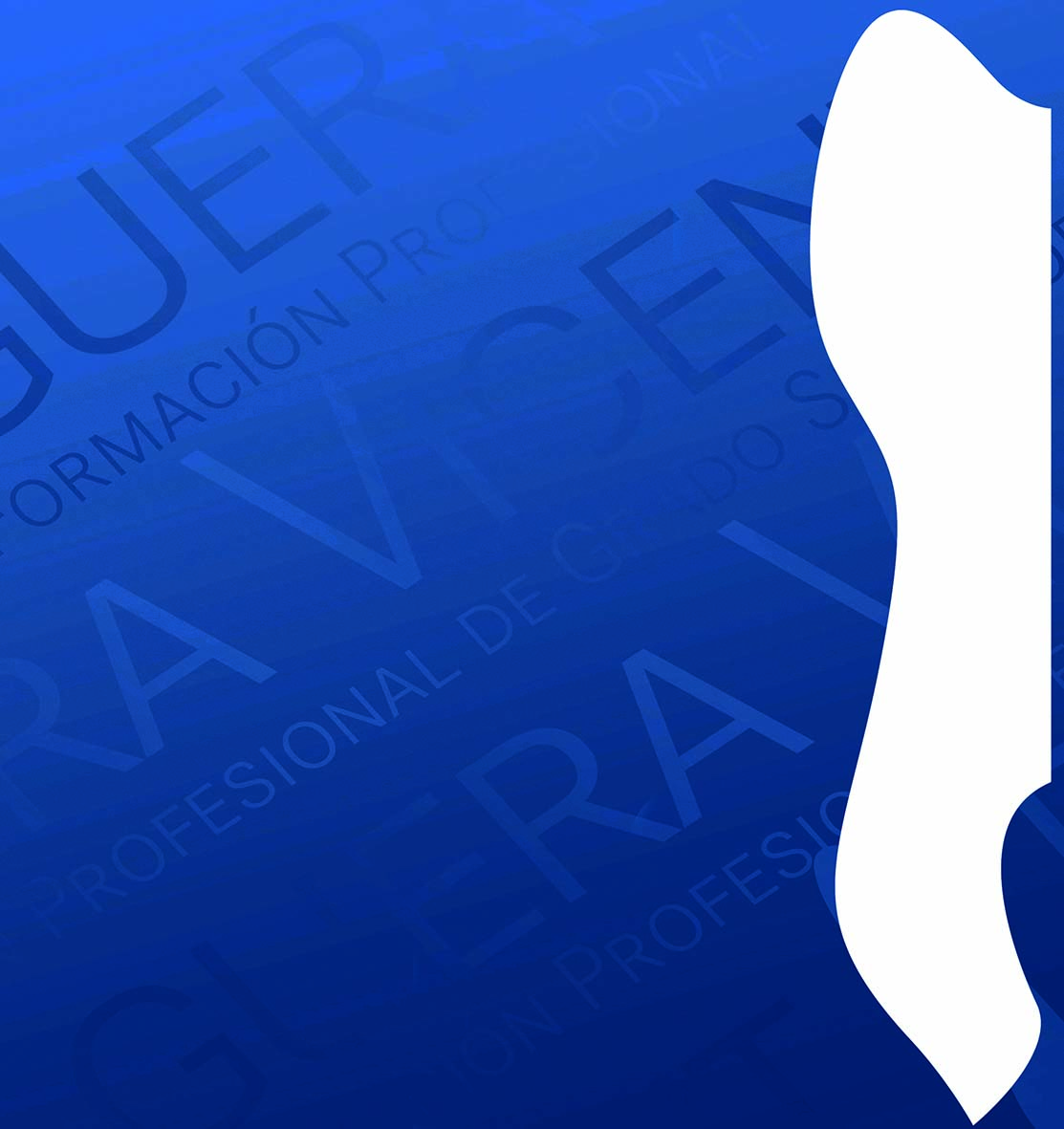 FAB LAB FOLGUERAVICENT image