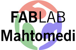 Fab Lab Mahtomedi image