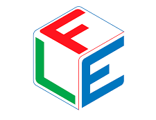 Fab Lab Escola SESI - Limeira image