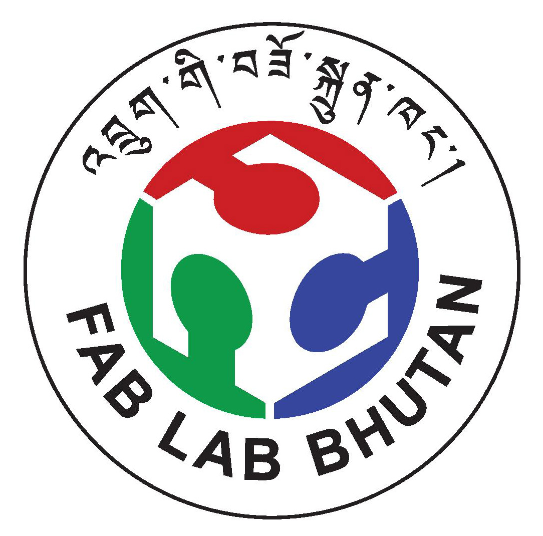 Fablab Bhutan image