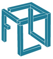 FabLab Santander image