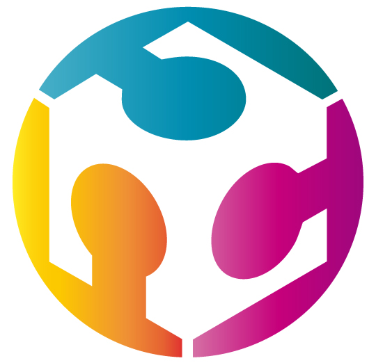 Fablab du Grand Narbonne image