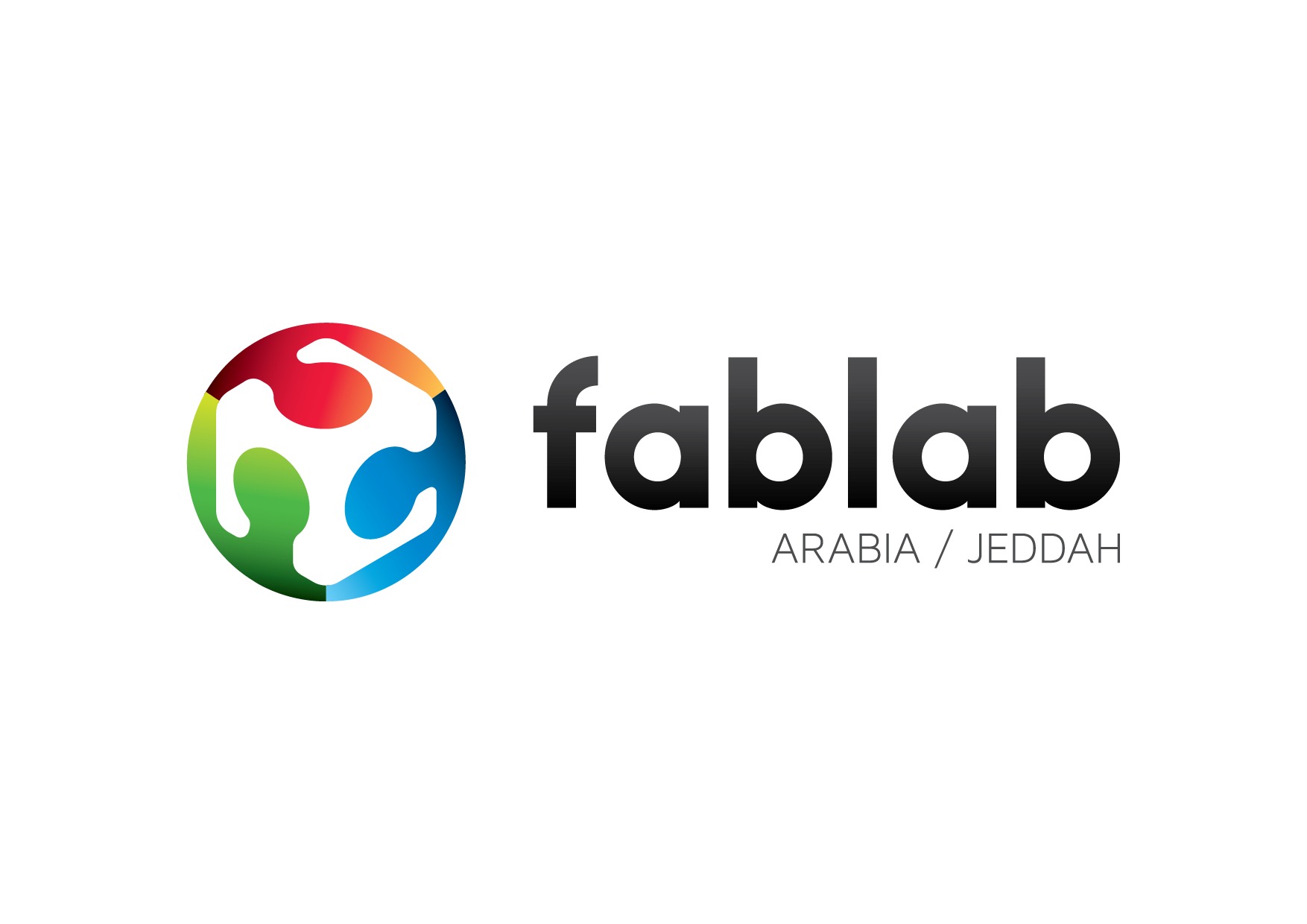 Fab Lab Arabia image