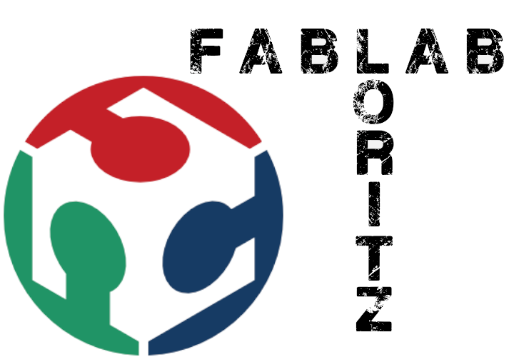 Fablab Loritz image