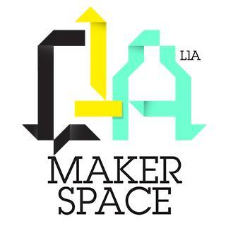 L1A Makerspace image