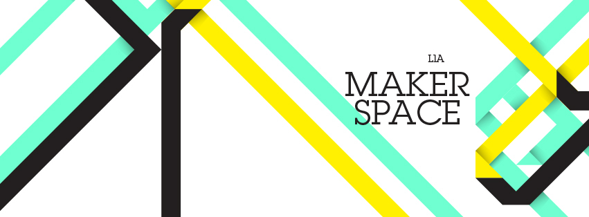L1A Makerspace