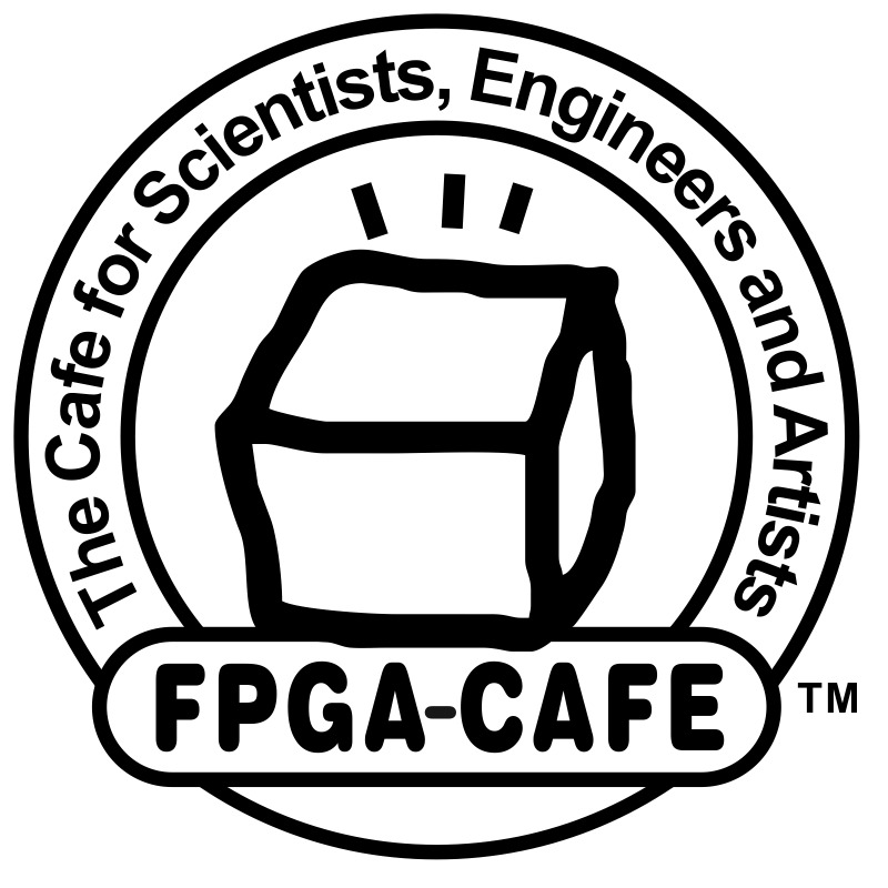 FabLab Tsukuba image