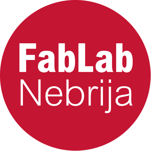 FabLab Nebrija image
