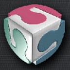 Fab Lab Airedale image