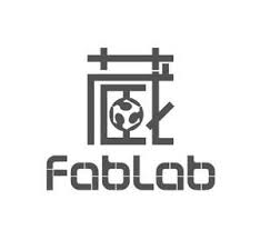 Fablab Kamakura image