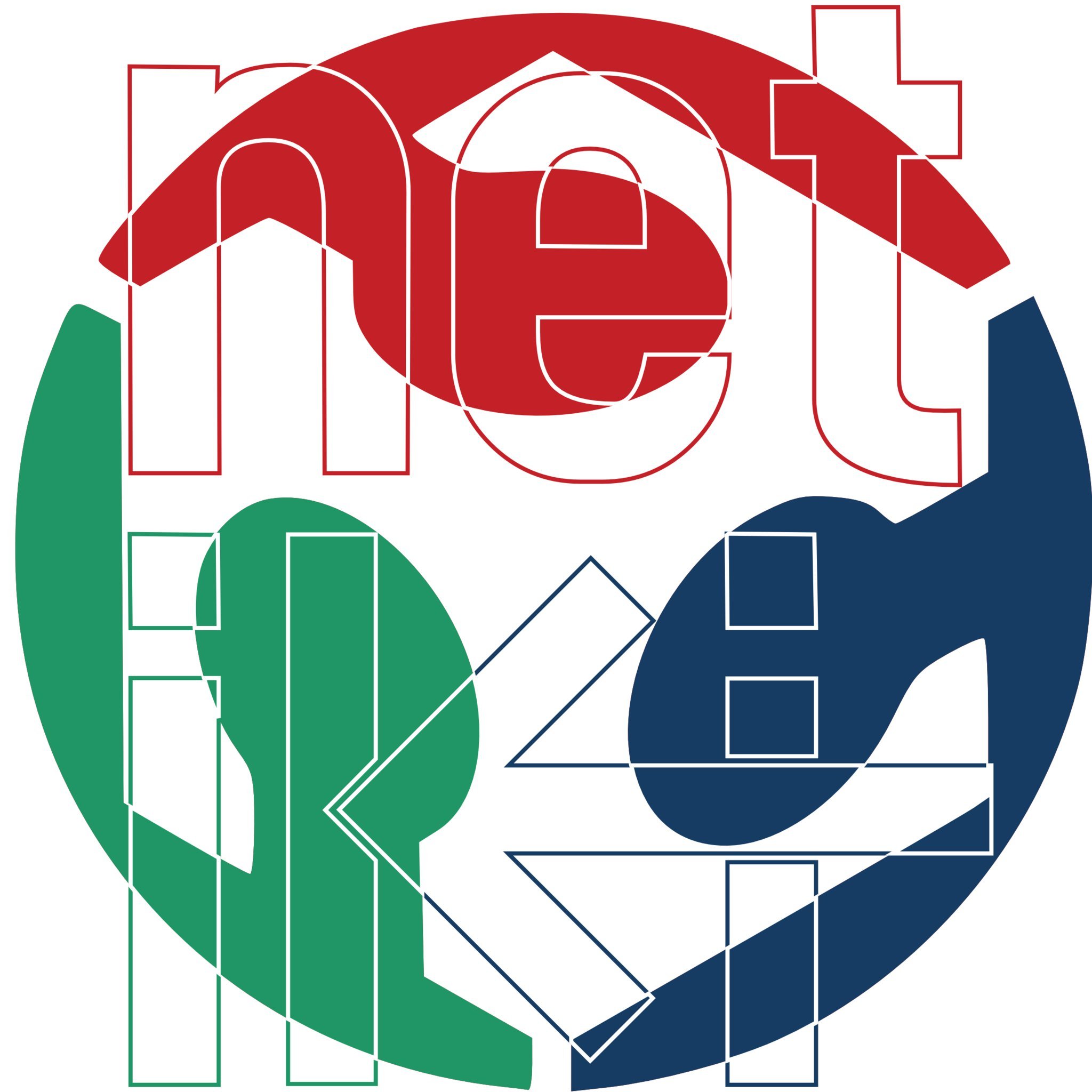 FabLab Net-IKi image