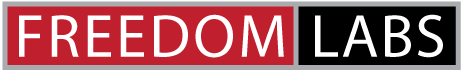 Freedom Labs image