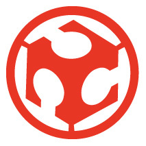 FabLab Firenze image