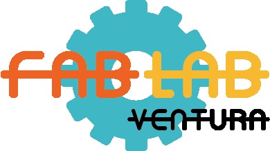FabLab Ventura image
