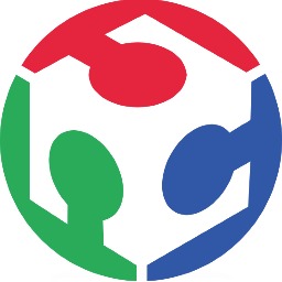 Fab Lab London image