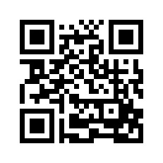 FabLab Settimo image