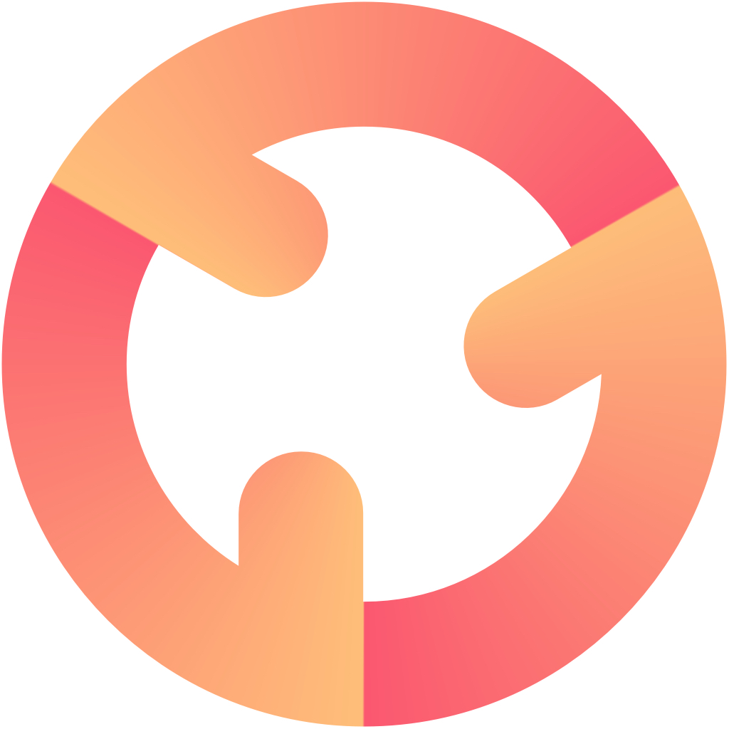 Fab Lab Cordoba image