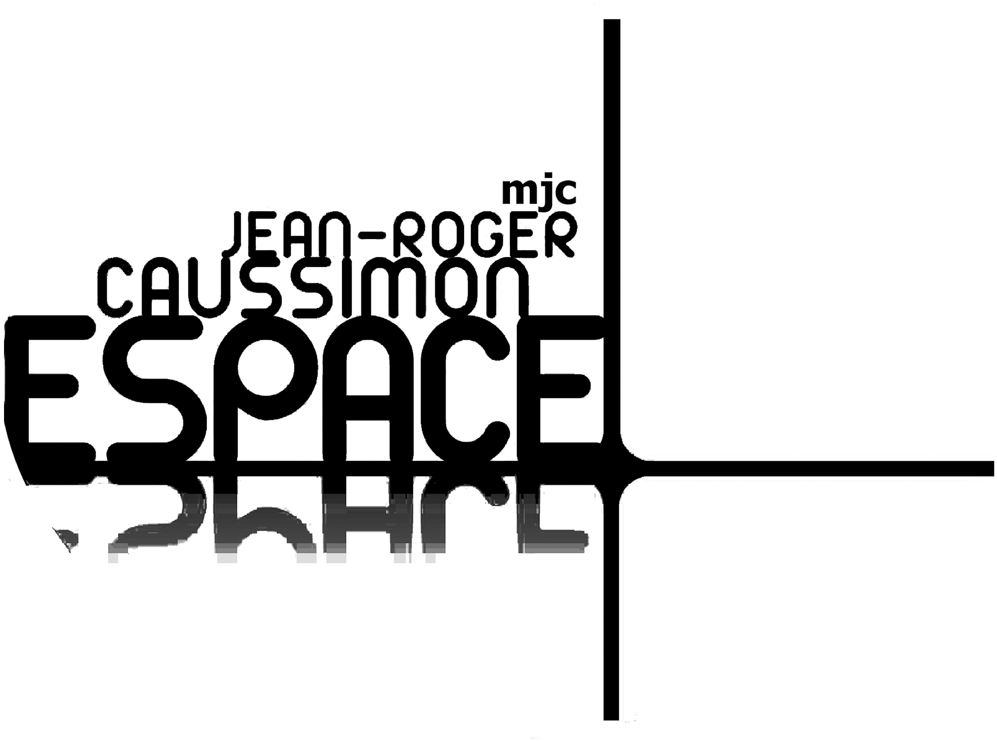 Fabrik'numerique image