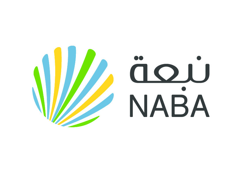 Fab lab Riyadh image