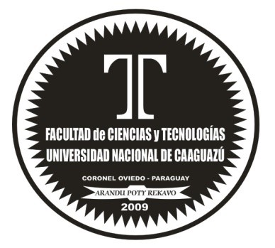 FABLAB FCyT UNCA image