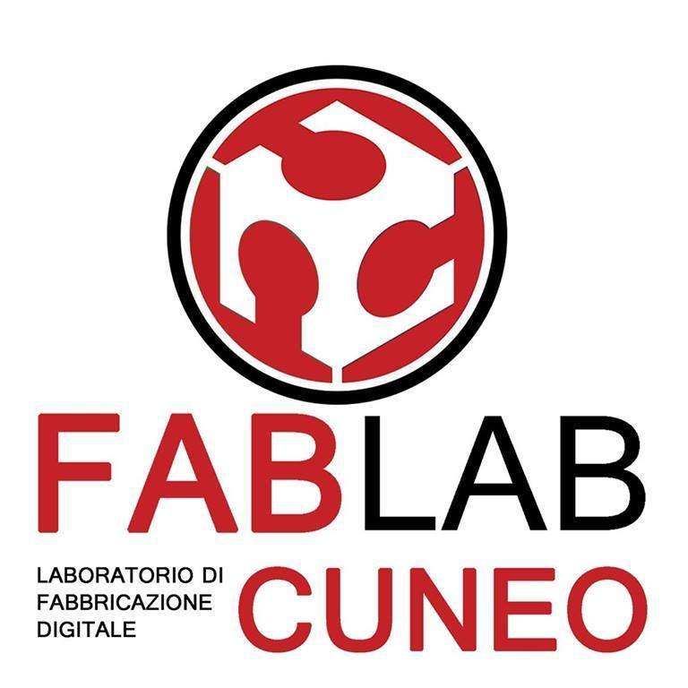 FabLab Cuneo image