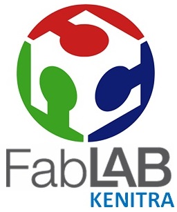 FabLab Kenitra image