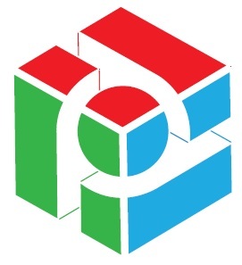 FABLAB Soissons image